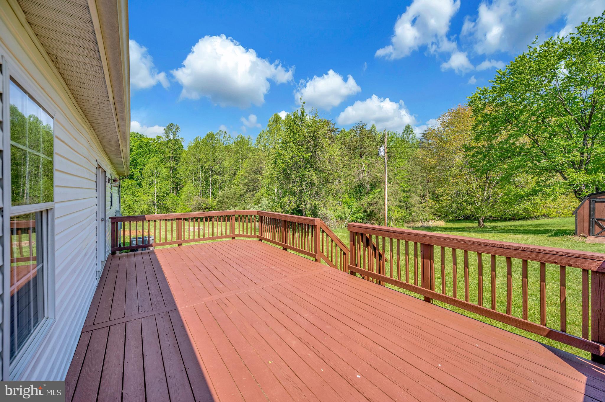 32391 Childress Road Locust Grove, VA 22508 - Photo 3 of 45 Gallery Image 3