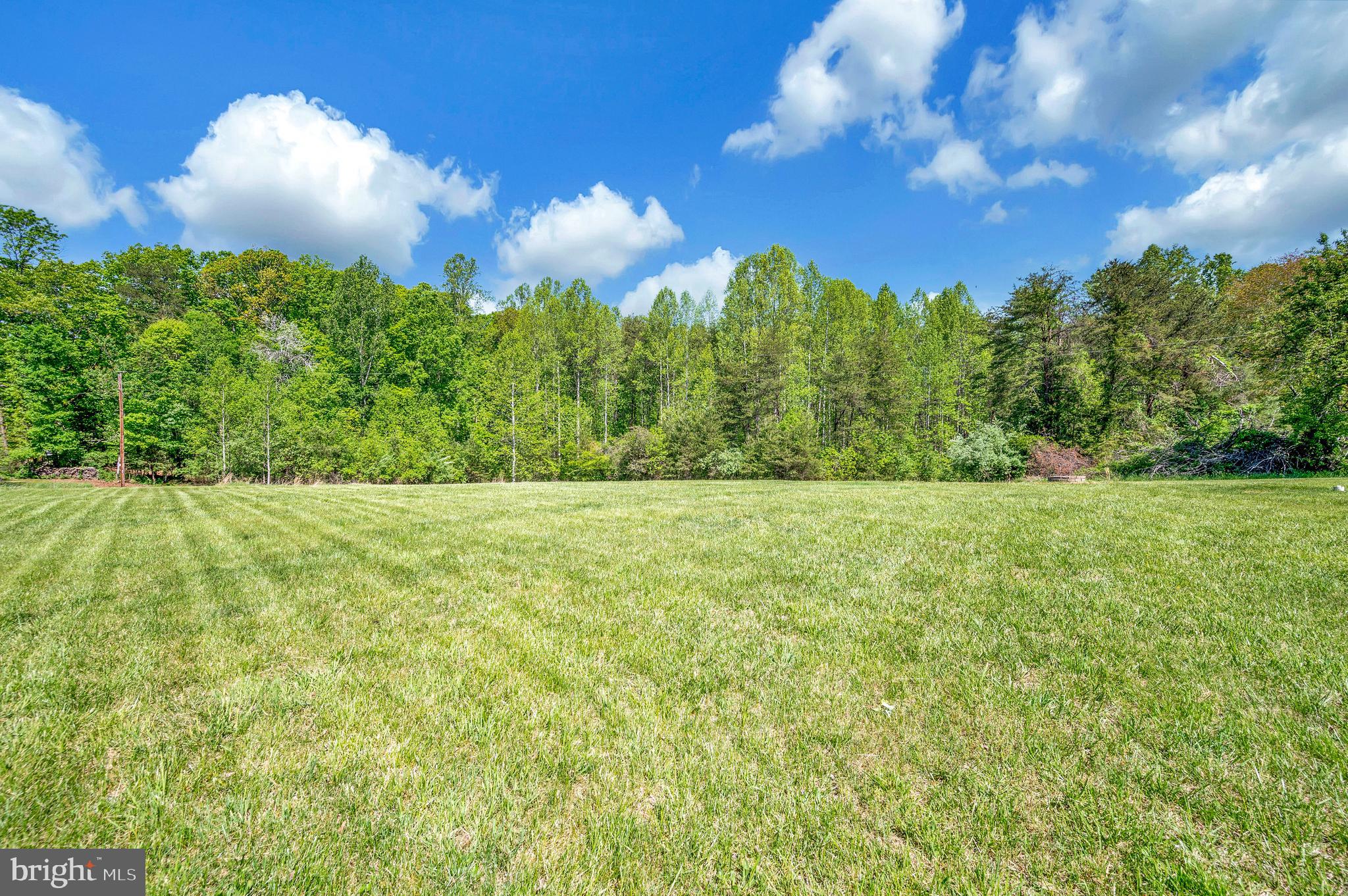 32391 Childress Road Locust Grove, VA 22508 - Photo 33 of 45 Gallery Image 33