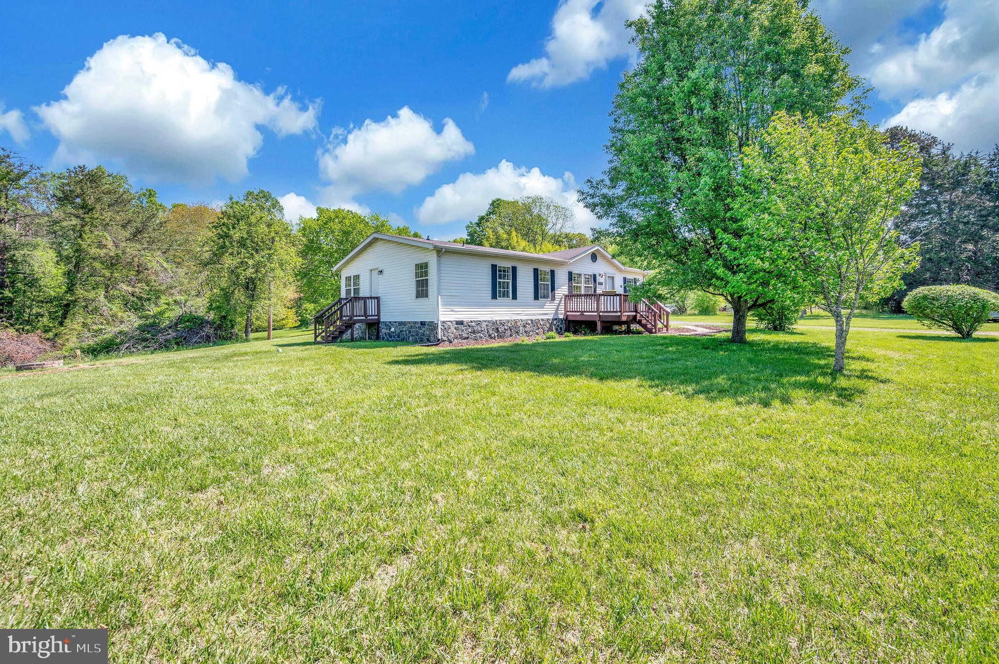 32391 Childress Road Locust Grove, VA 22508 - Photo 34 of 45 Gallery Image 34