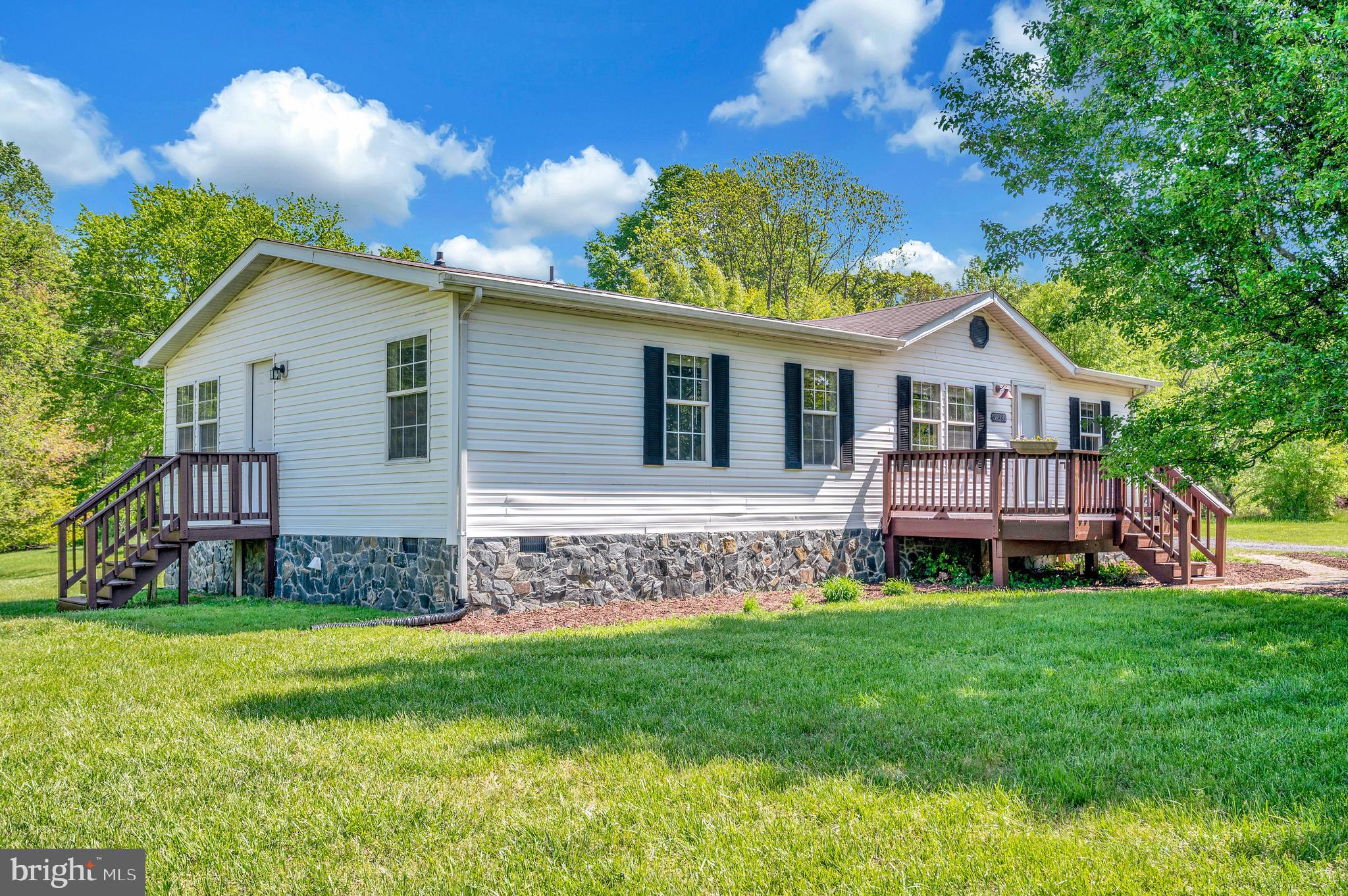 32391 Childress Road Locust Grove, VA 22508 - Photo 35 of 45 Gallery Image 35