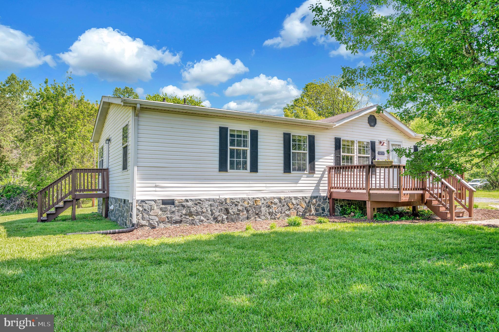 32391 Childress Road Locust Grove, VA 22508 - Photo 36 of 45 Gallery Image 36