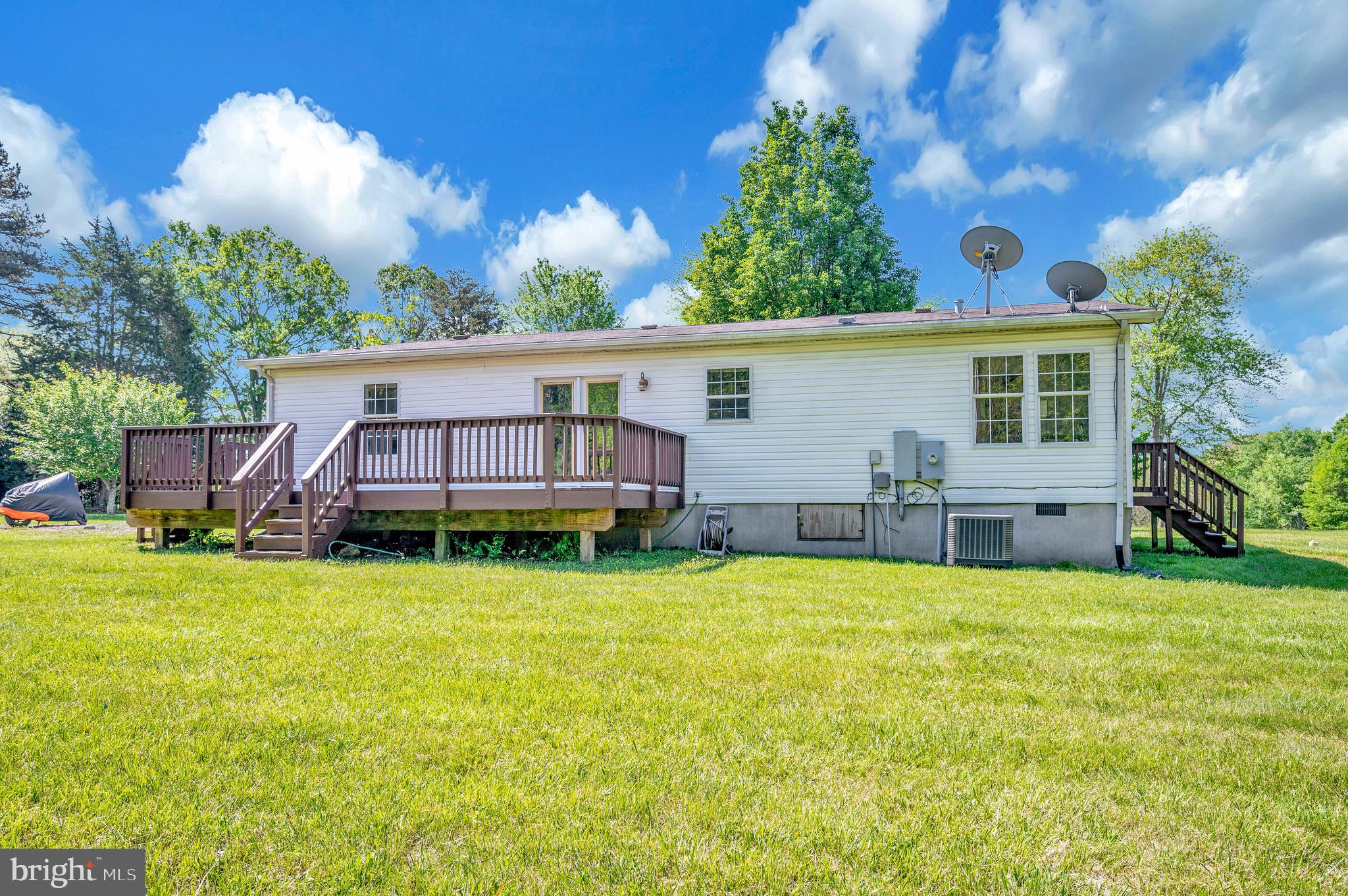 32391 Childress Road Locust Grove, VA 22508 - Photo 42 of 45 Gallery Image 42