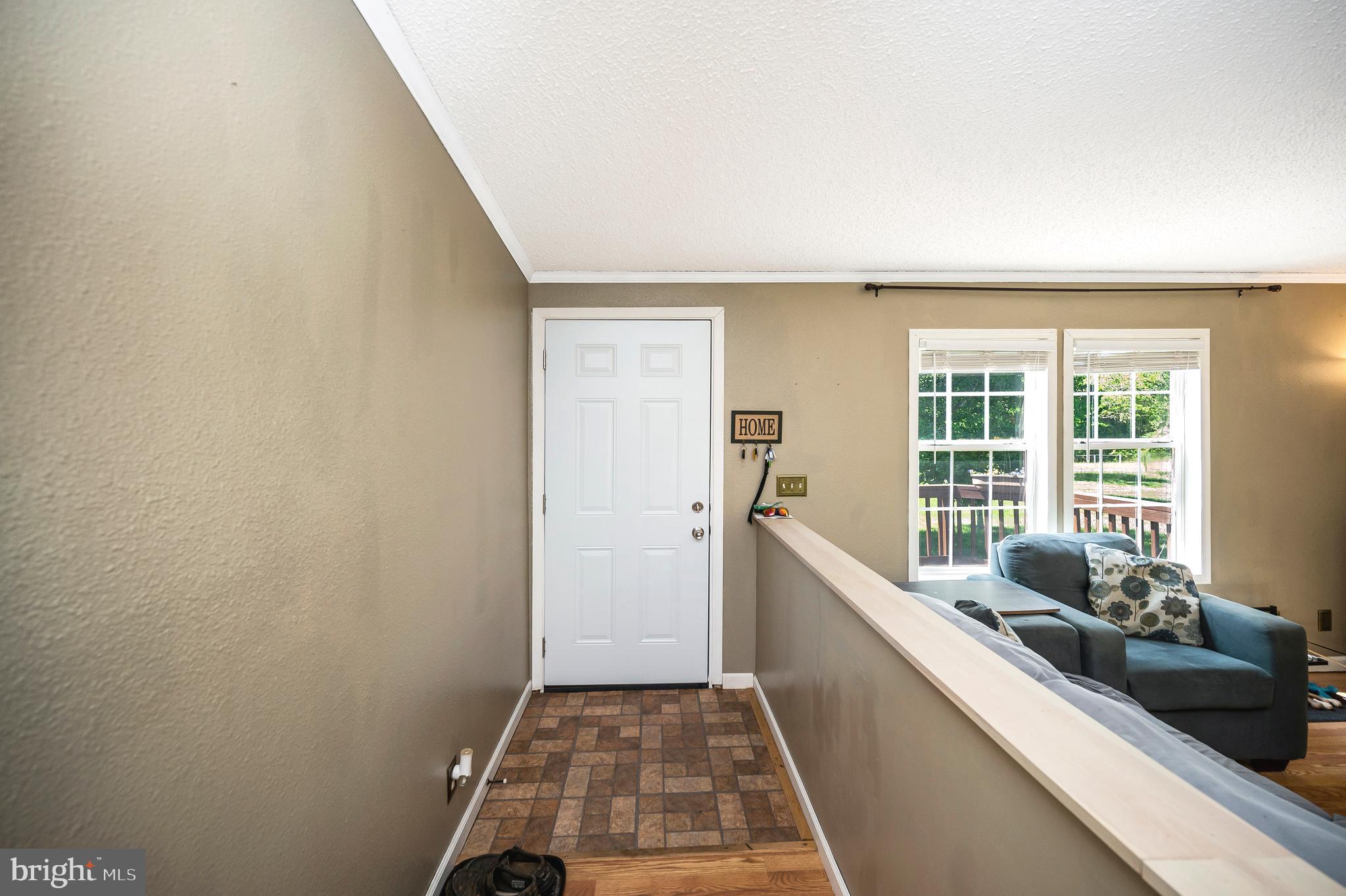 32391 Childress Road Locust Grove, VA 22508 - Photo 5 of 45 Gallery Image 5