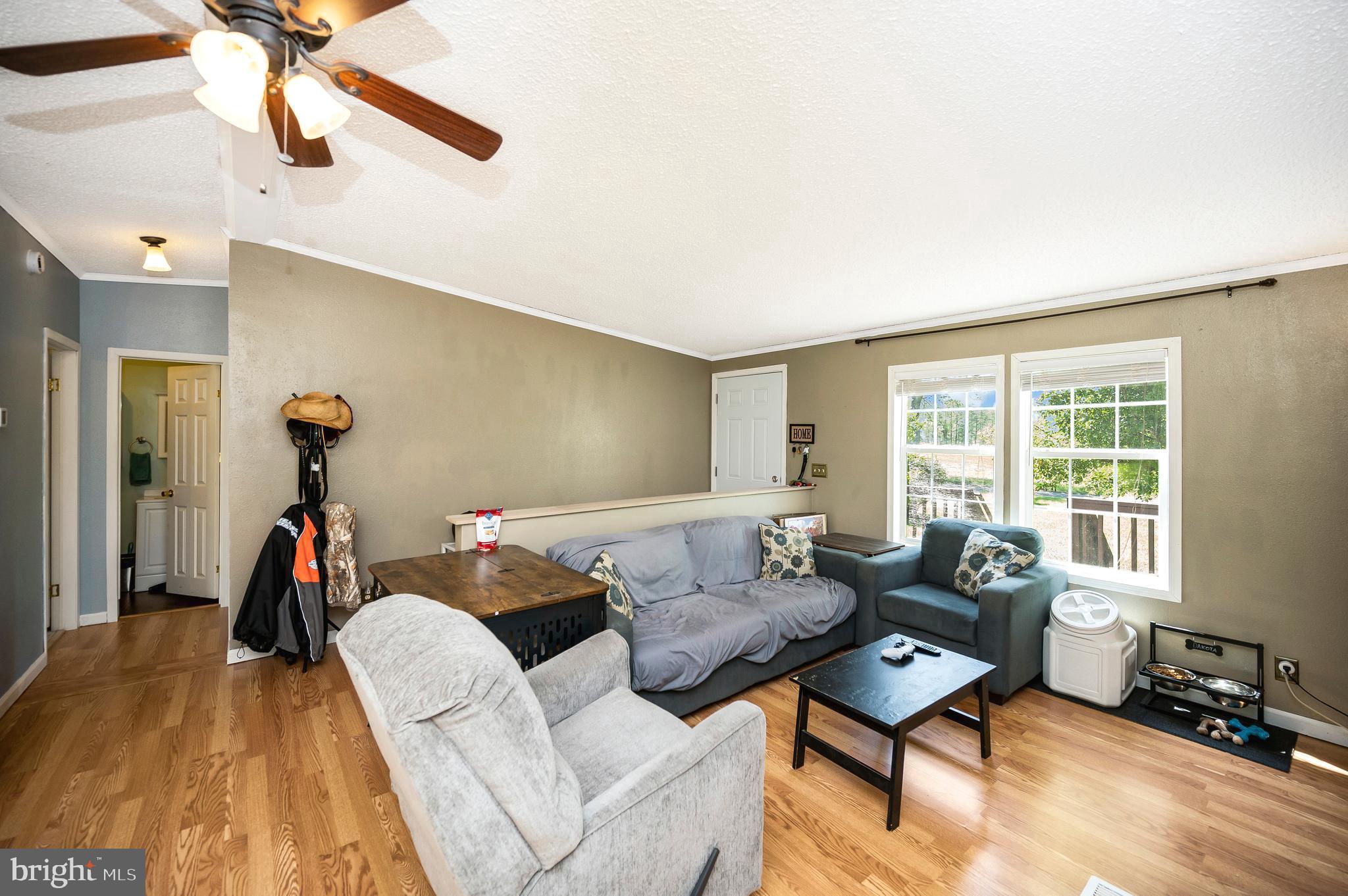 32391 Childress Road Locust Grove, VA 22508 - Photo 7 of 45 Gallery Image 7