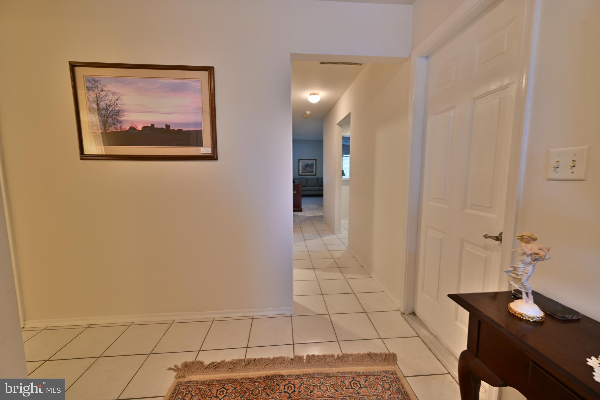 12 Windmill Court Columbus, NJ 08022 - Photo 20 of 51 a view of a room with a lounge chair