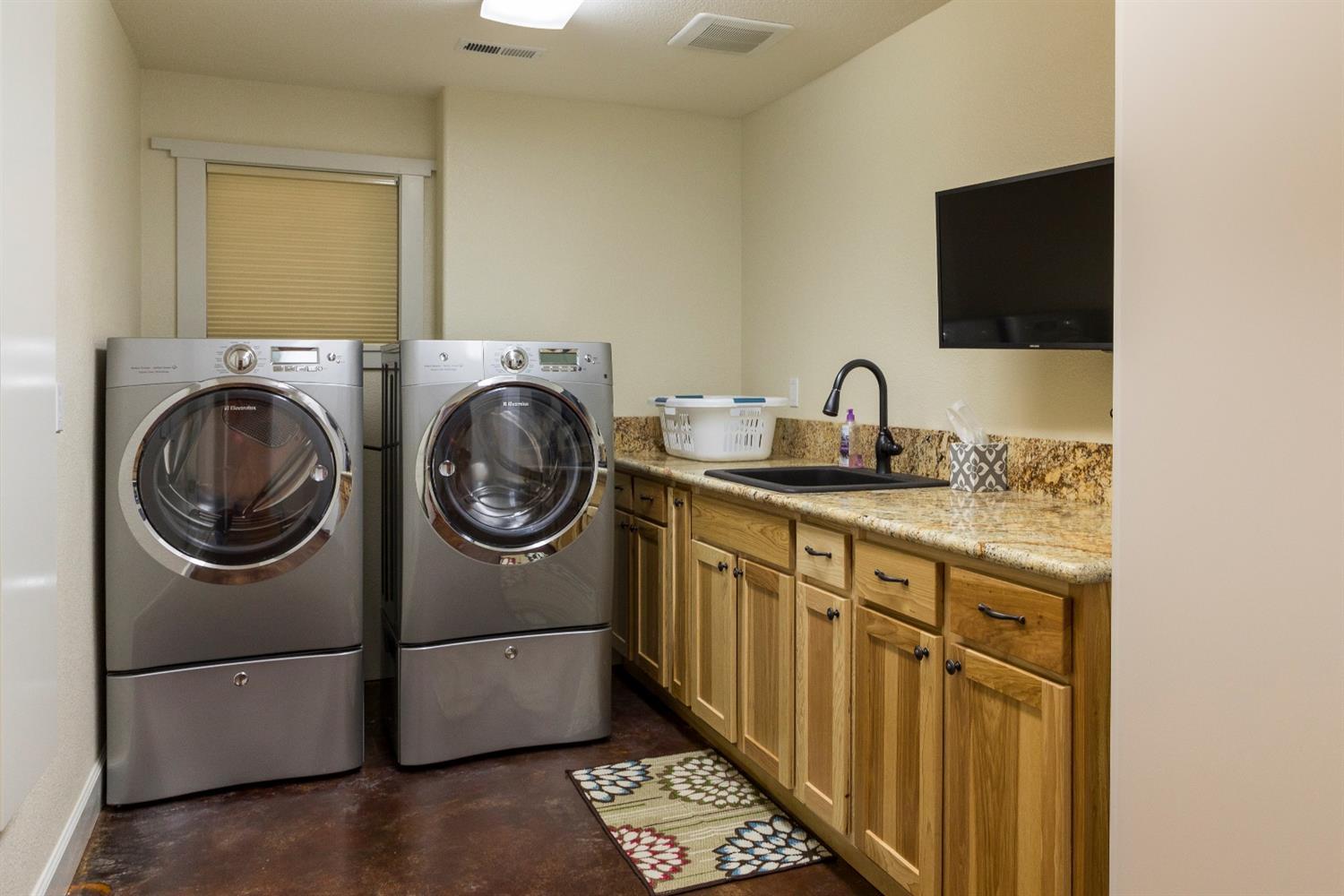 5966 Cooper's Hawk Road Klamath Falls, OR 97601 - Photo 28 of 32 Additional Photo
