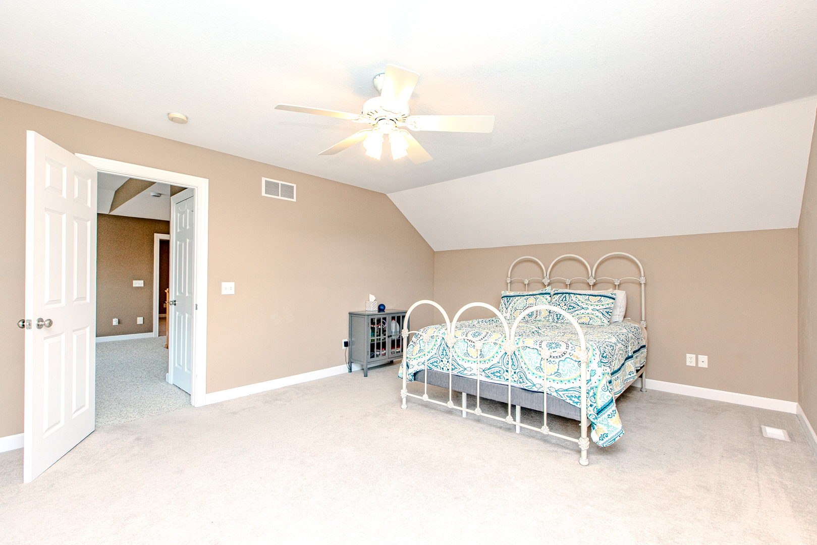 2334 Cascade Court Normal, IL 61761 - Photo 31 of 52