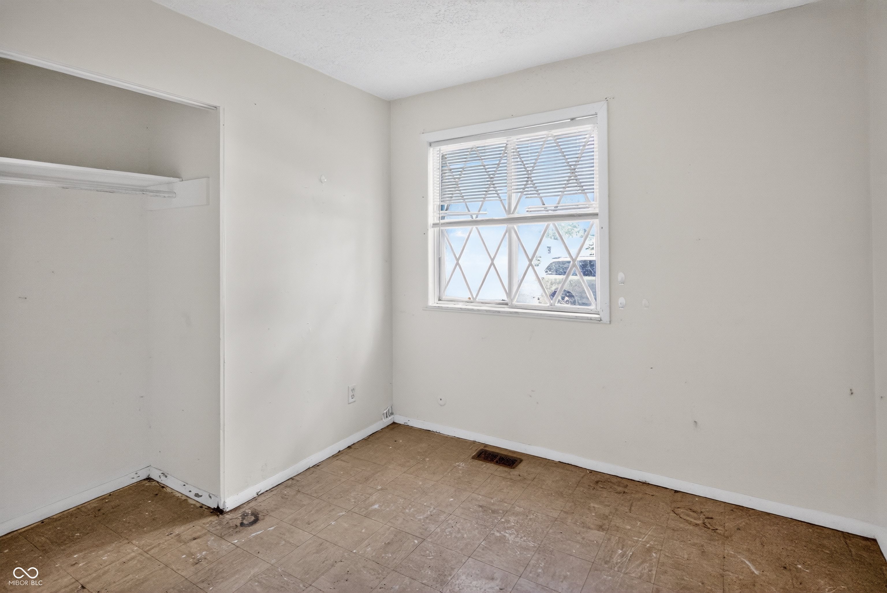 8538 Montery Road Indianapolis, IN 46226 - Photo 22 of 27
