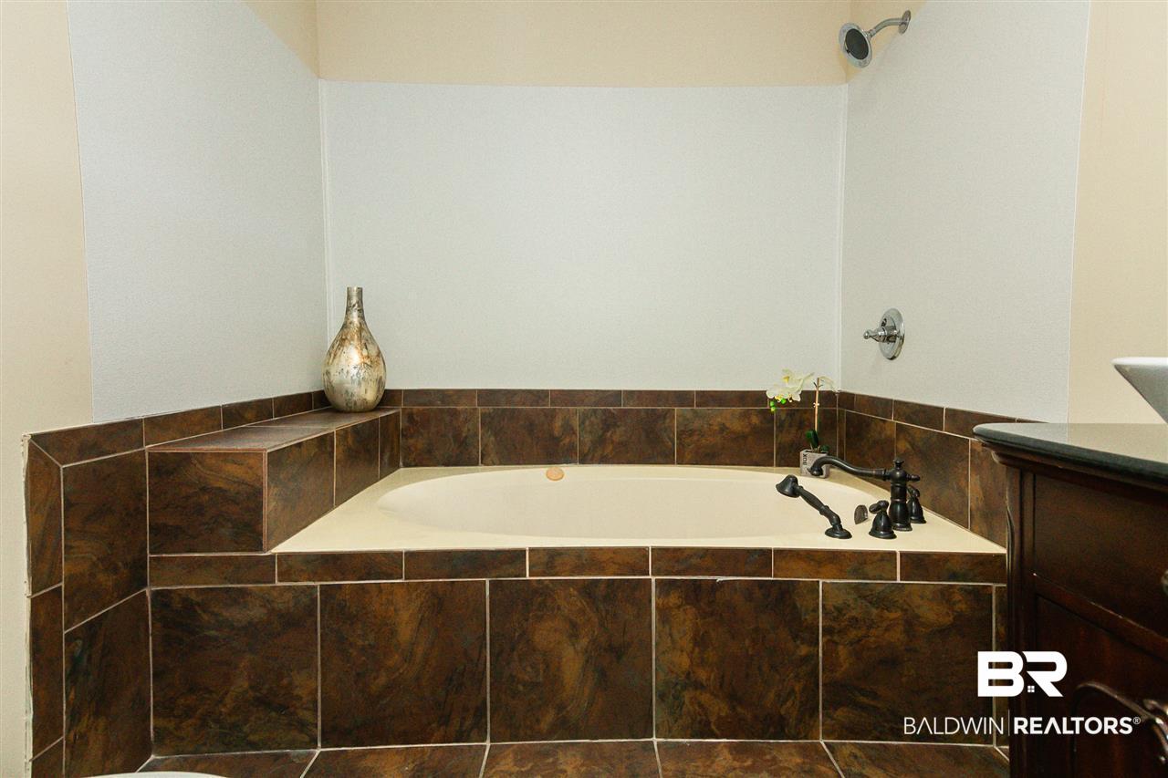 3000 Graham Road South Mobile, AL 36618 - Photo 23 of 27