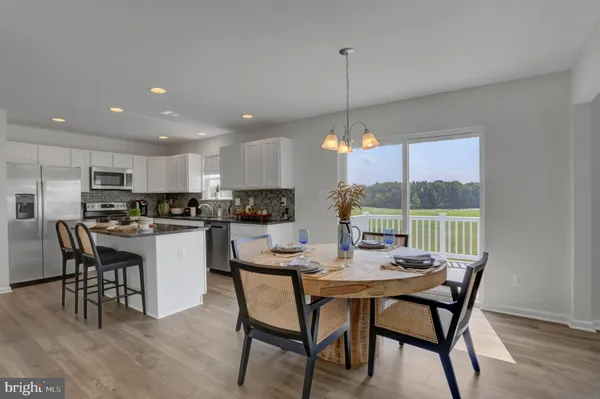 $469,888 | 1584 Warm Spring Road, Chambersburg, PA 17202
