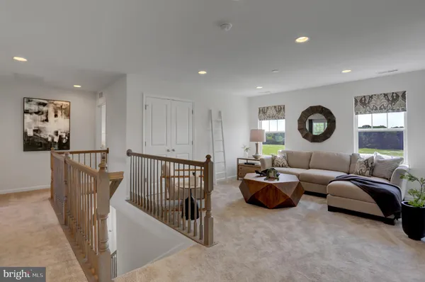$469,888 | 1584 Warm Spring Road, Chambersburg, PA 17202