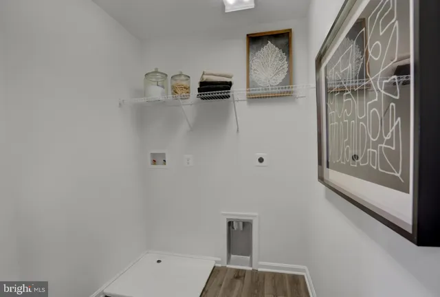 $499,888 | 1584 Warm Spring Road, Chambersburg, PA 17202