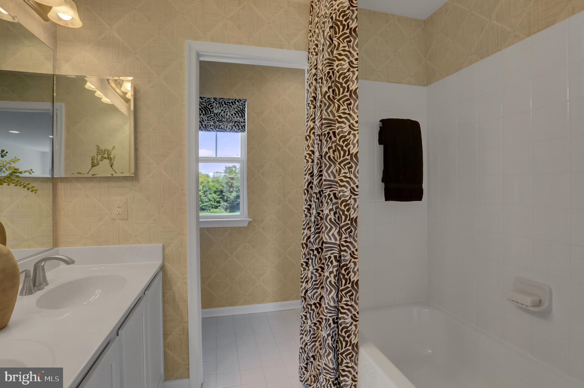 1584 Warm Spring Road Chambersburg, PA 17202 - Photo 22 of 37 hall bath