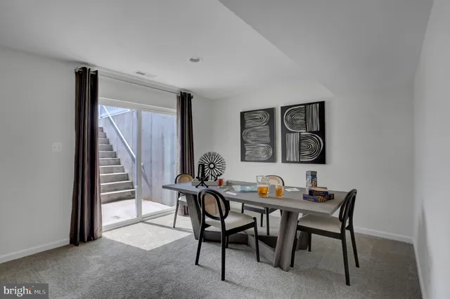 $499,888 | 1584 Warm Spring Road, Chambersburg, PA 17202