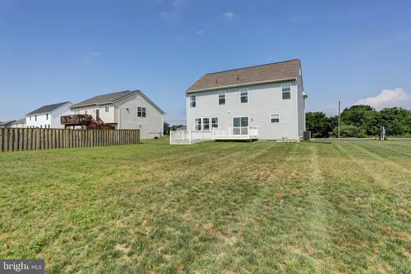 $469,888 | 1584 Warm Spring Road, Chambersburg, PA 17202