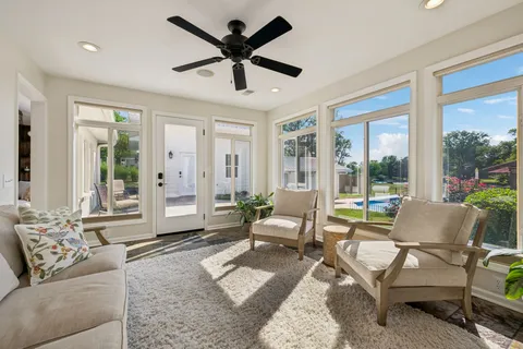 $2,799,000 | 192 Cherokee Road, Hendersonville, TN 37075