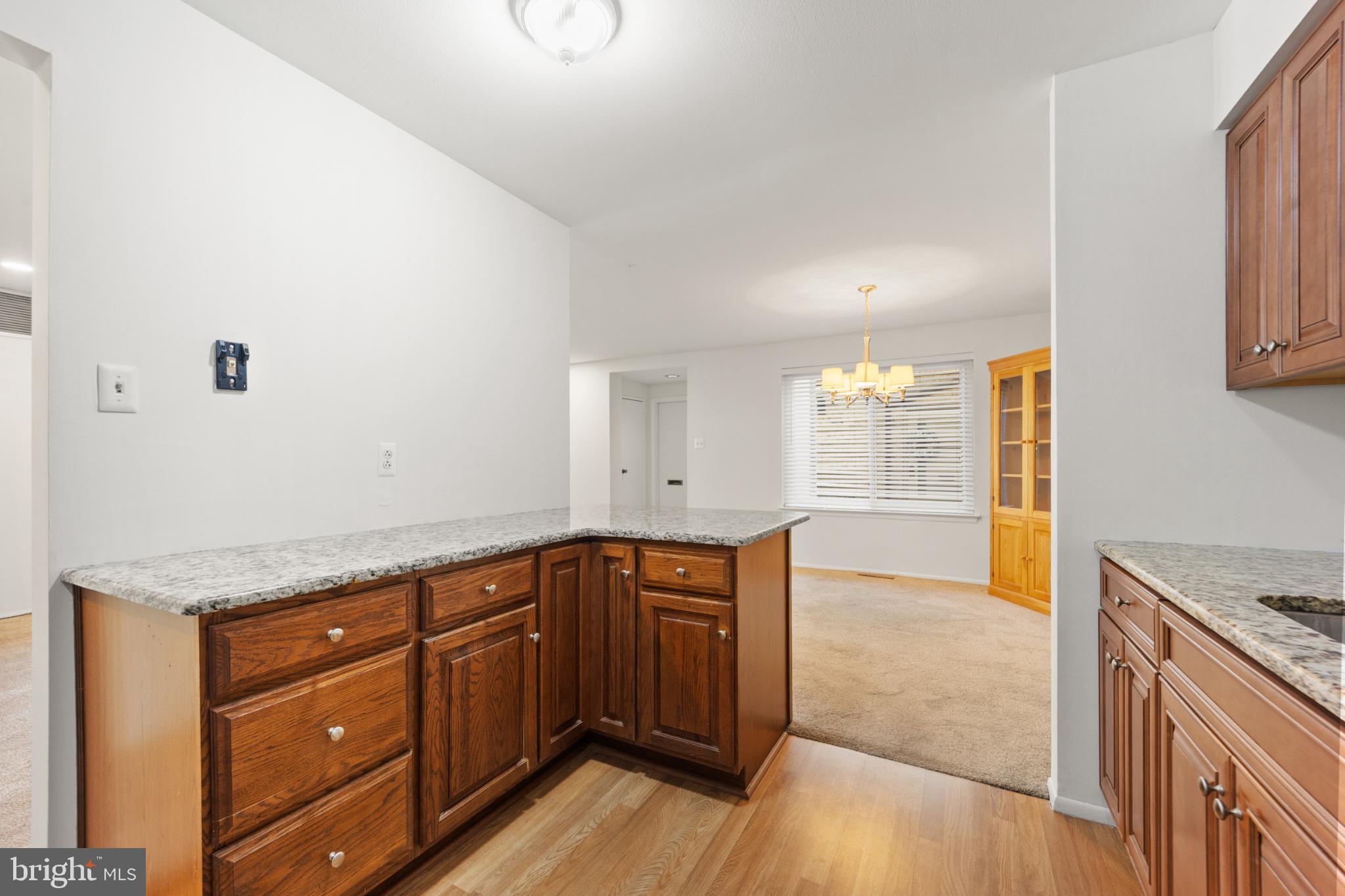 1607 Raintree Lane, Unit 1607 Malvern, PA 19355 - Photo 8 of 35