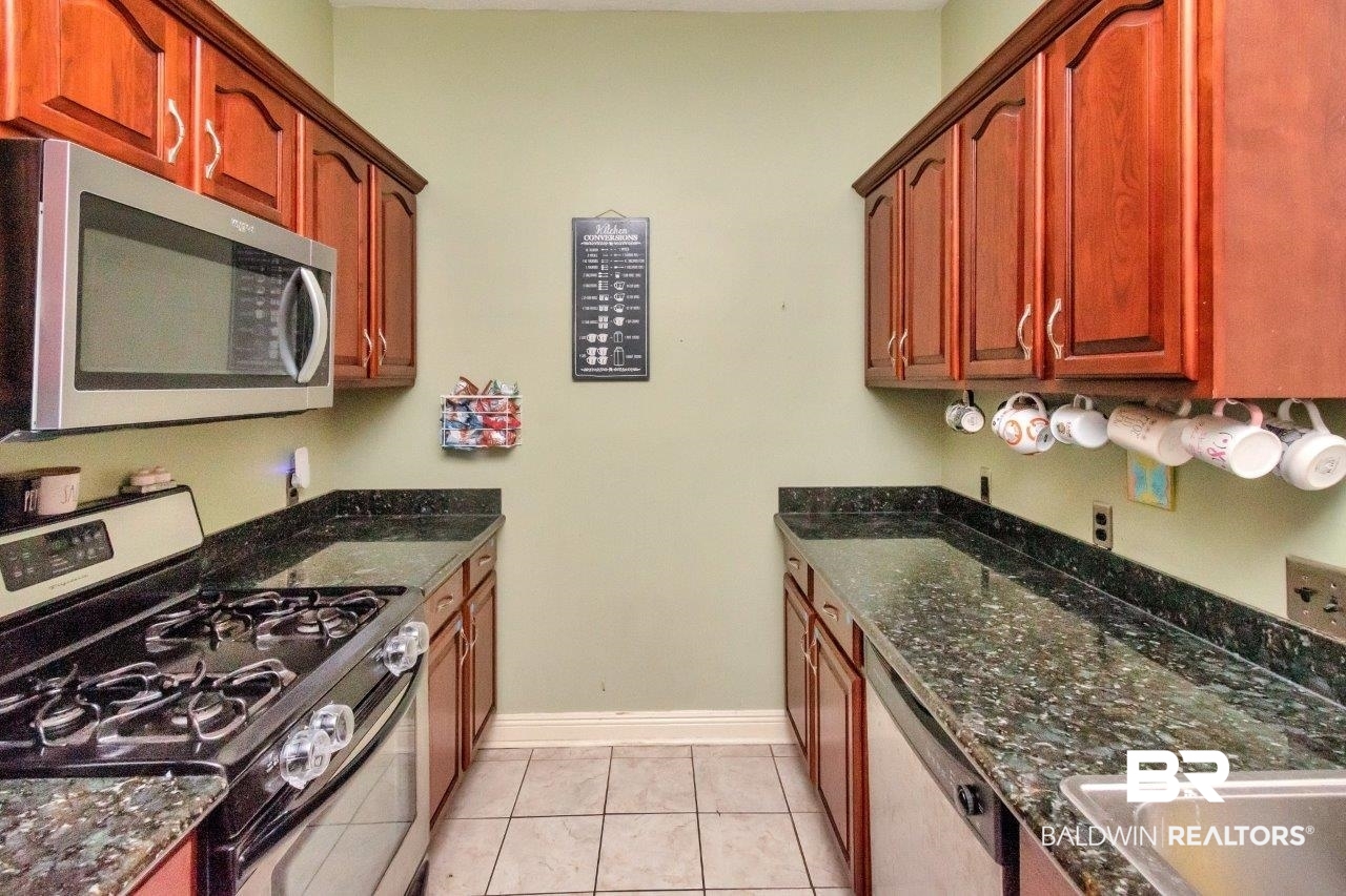 12 South Hallett Street Mobile, AL 36604 - Photo 8 of 22