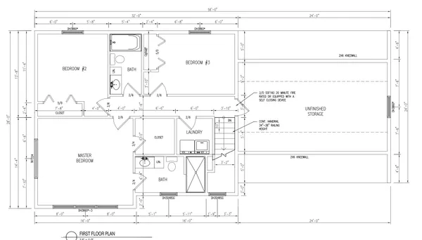 $749,000 | 13 Eastfield Drive, Gray, ME 04039