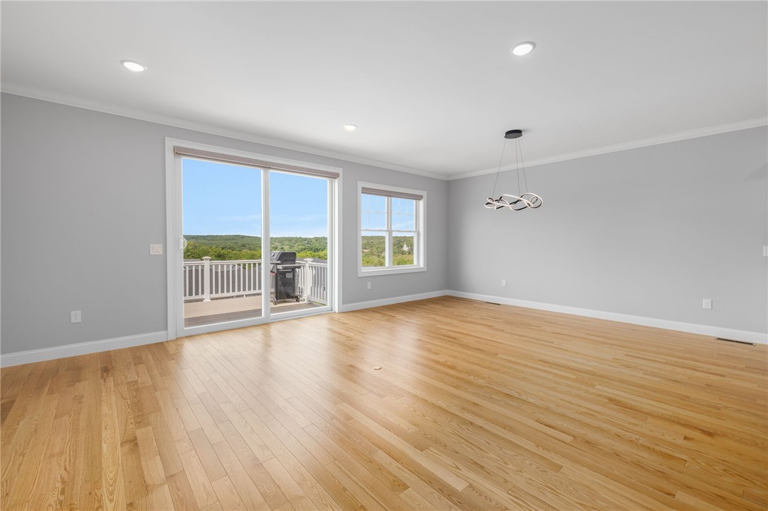 107 Old River Road, Unit 120 Lincoln, RI 02865 - Photo 23 of 50