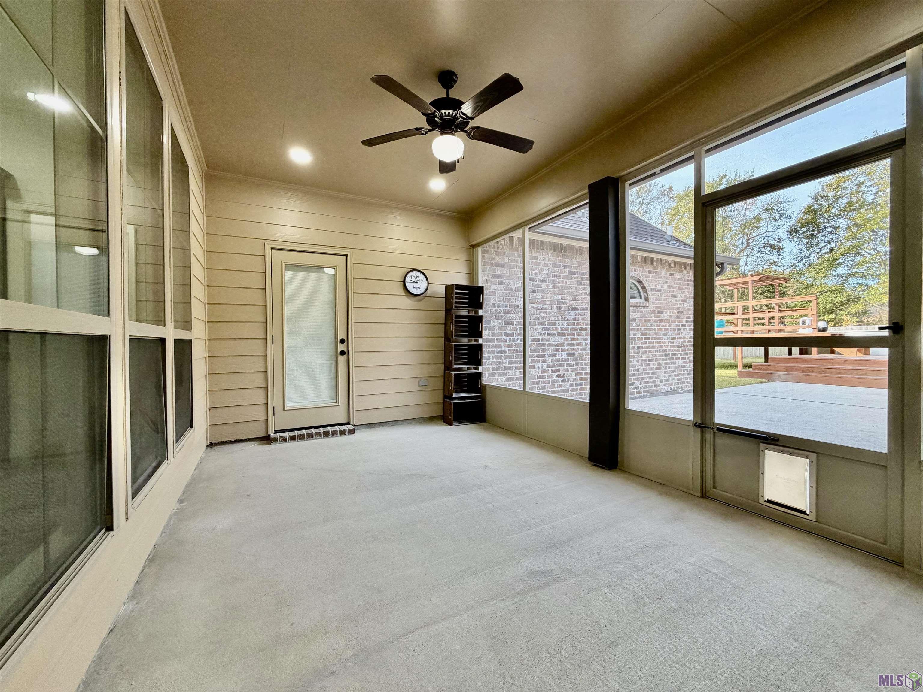 12489 Palmer Road Gonzales, LA 70737 - Photo 11 of 20