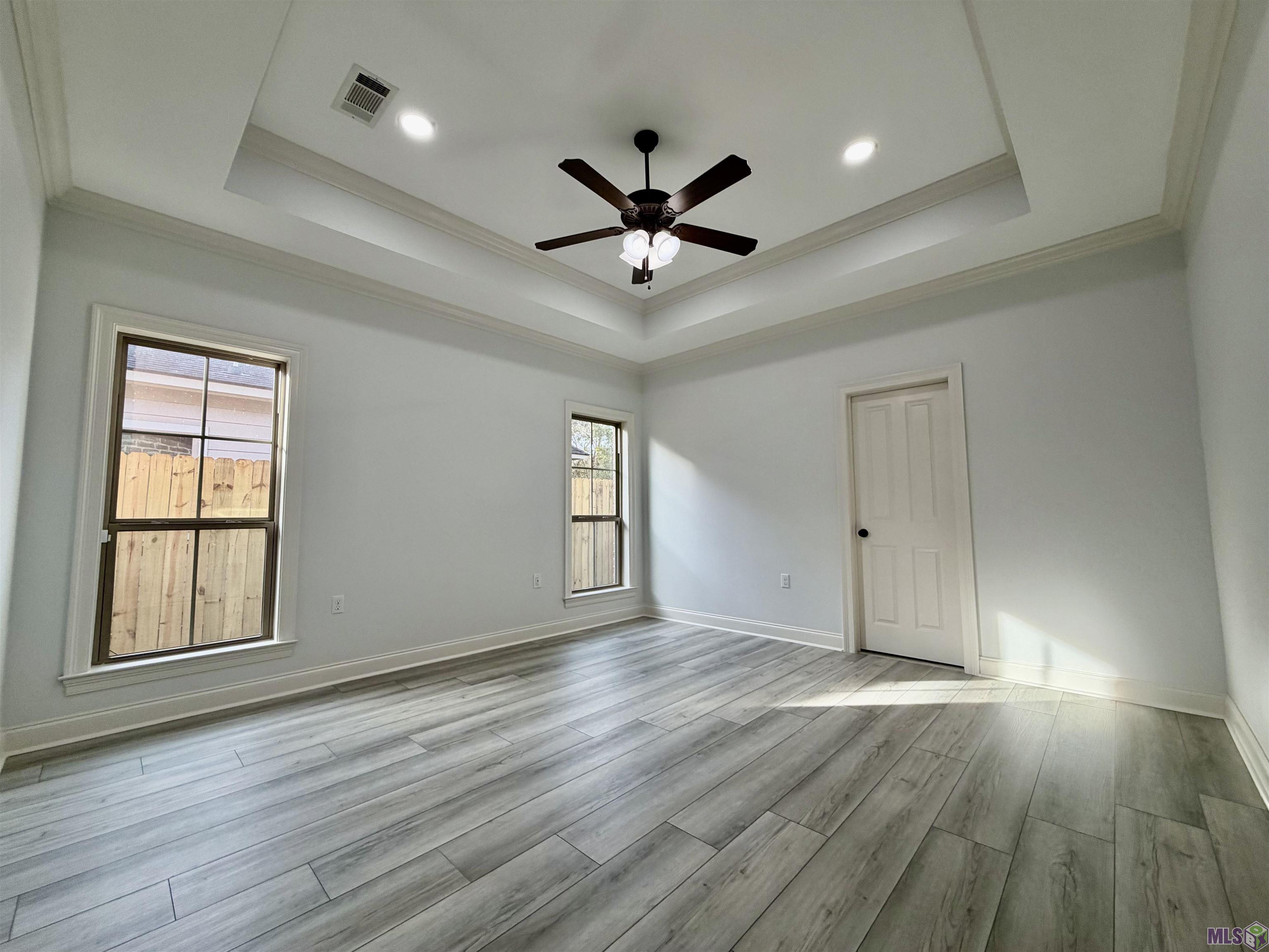 12489 Palmer Road Gonzales, LA 70737 - Photo 16 of 20