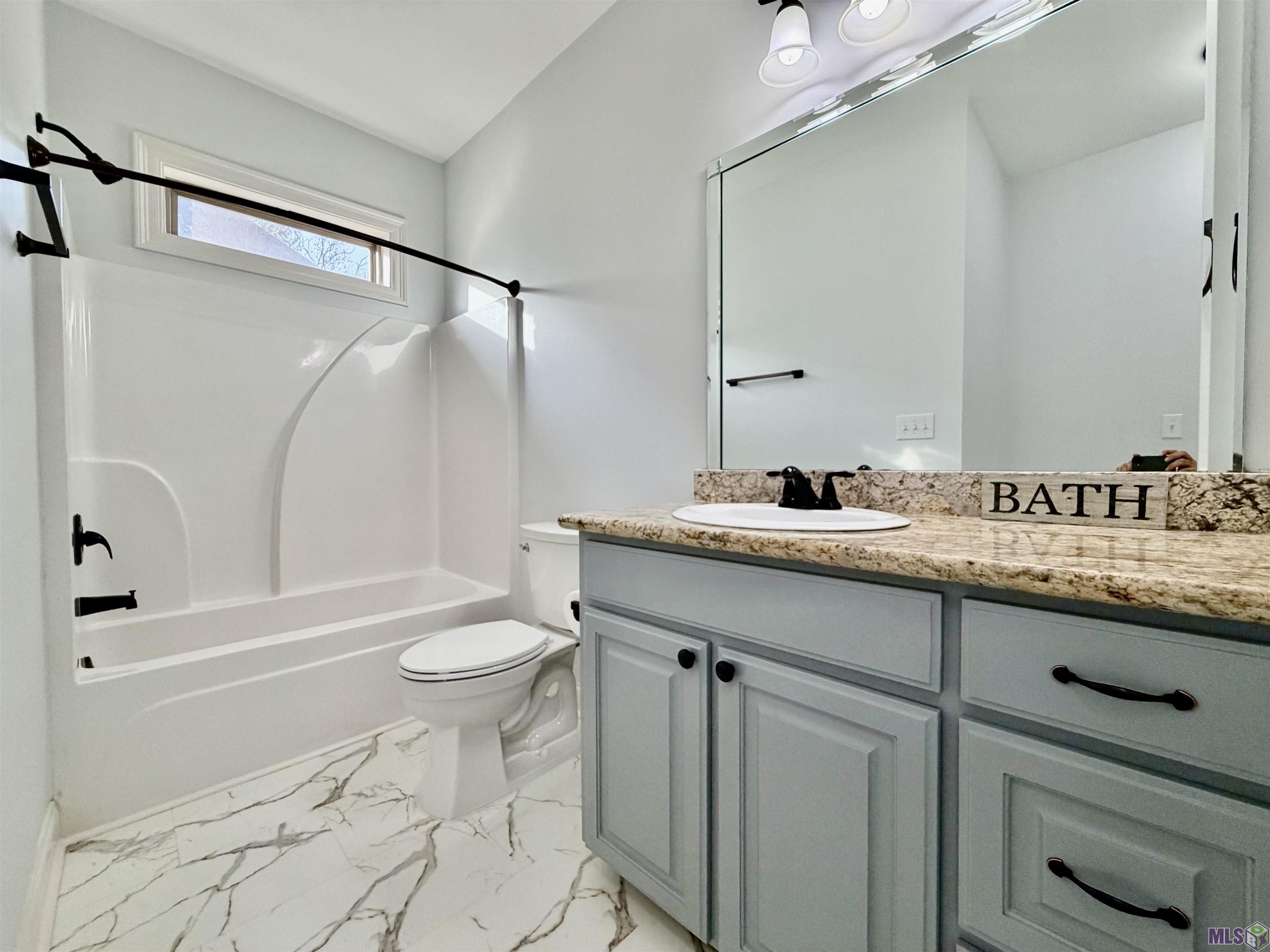 12489 Palmer Road Gonzales, LA 70737 - Photo 18 of 20