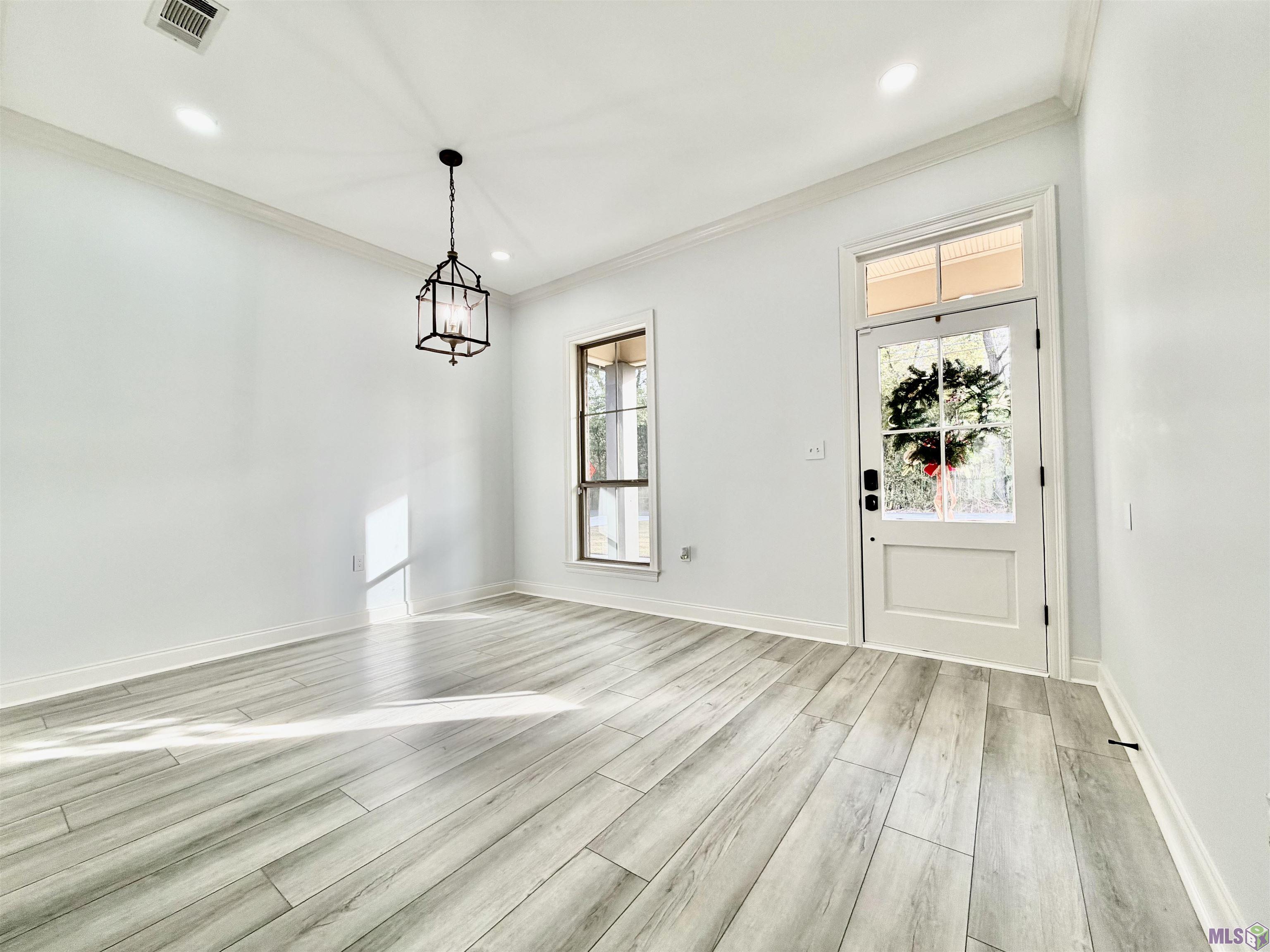 12489 Palmer Road Gonzales, LA 70737 - Photo 3 of 20