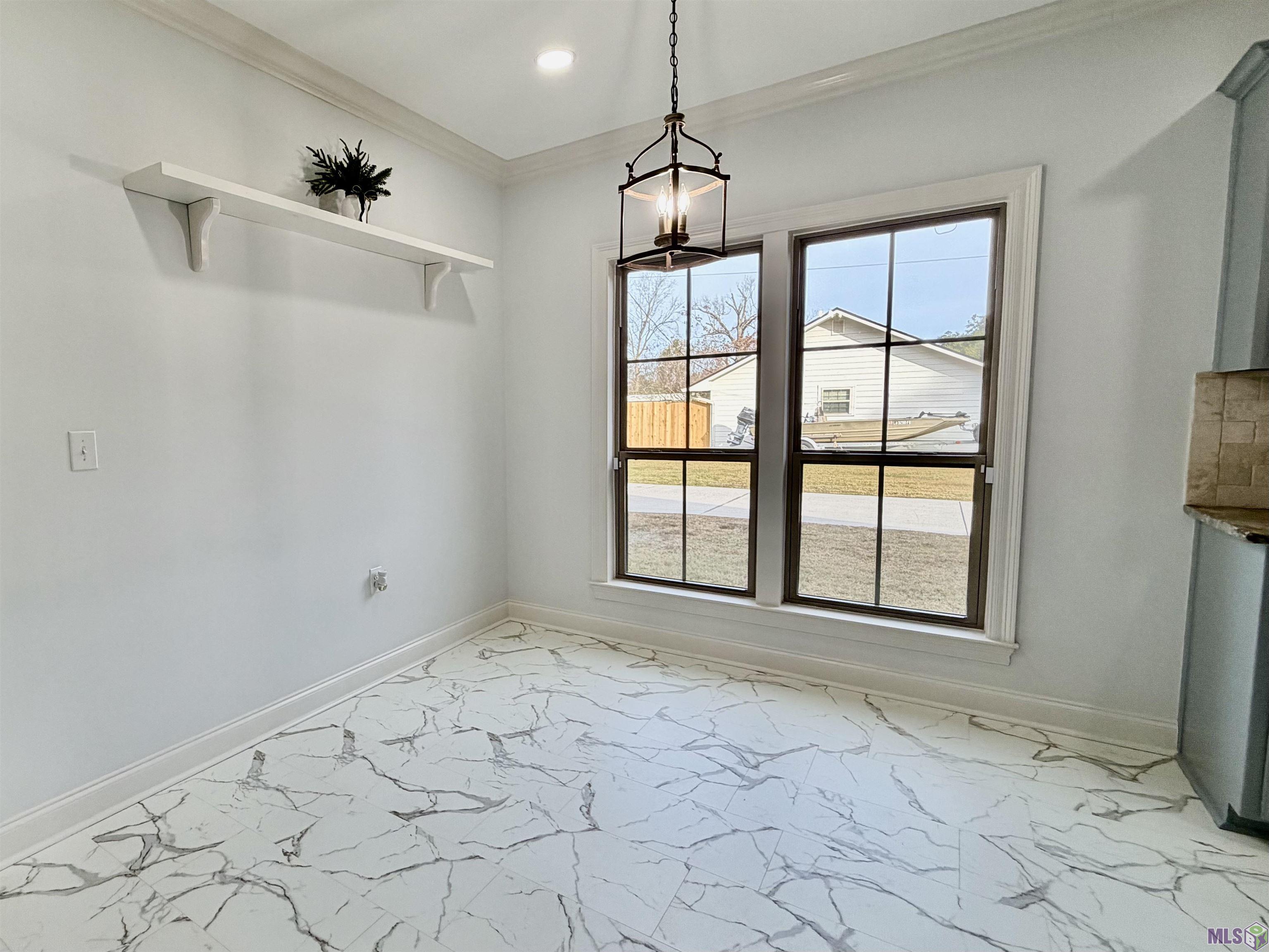 12489 Palmer Road Gonzales, LA 70737 - Photo 9 of 20