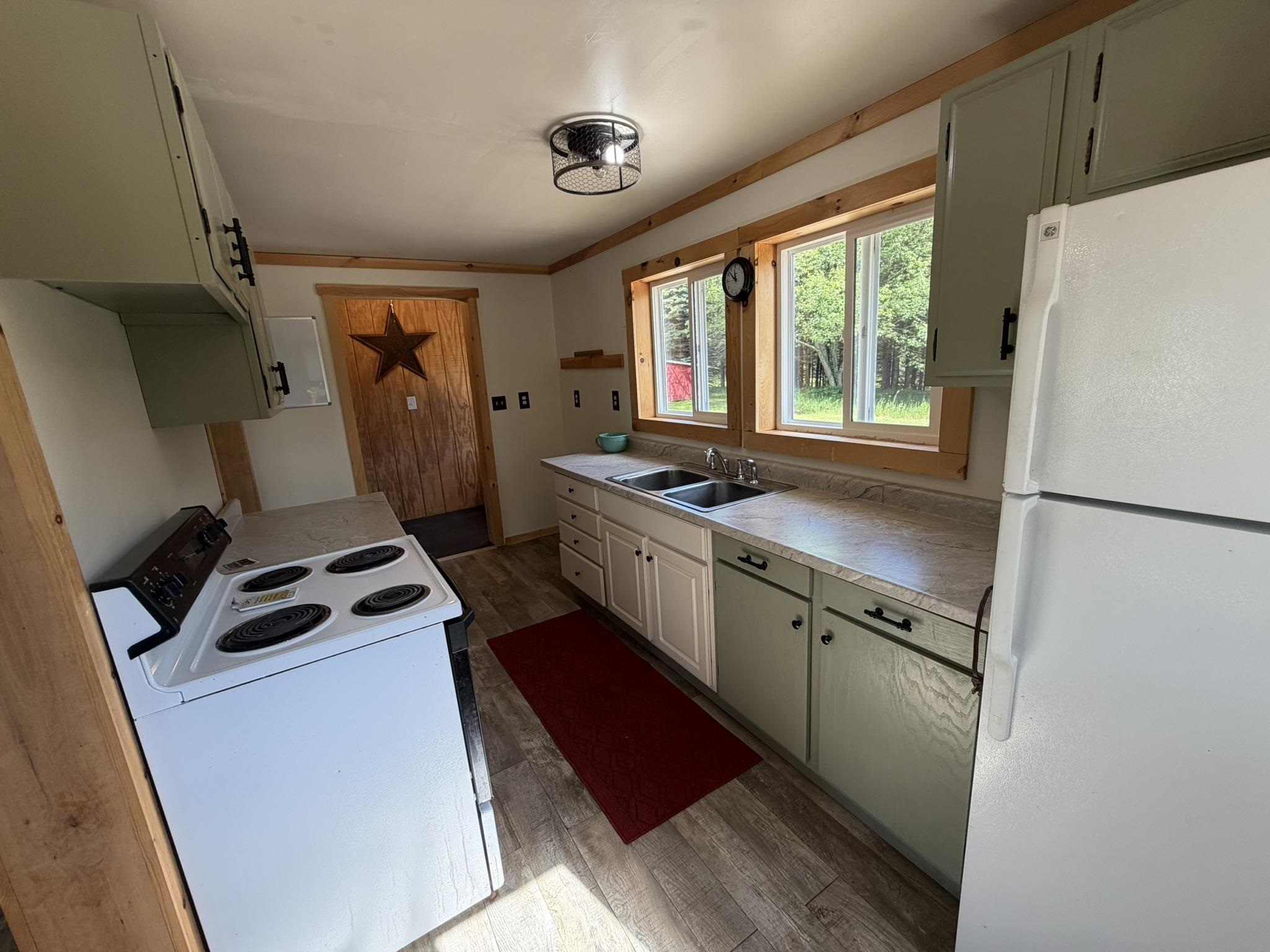 6855 West Sharon Road Southwest Fife Lake, MI 49633 - Photo 10 of 48