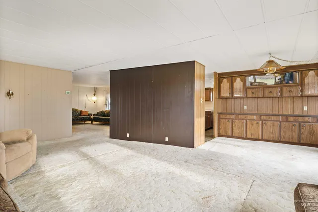 $85,000 | 450 Pole Line Twin Falls, Unit 84, Twin Falls, ID 83301