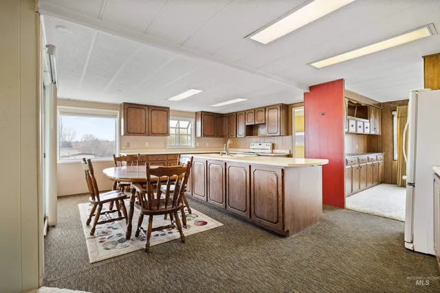 $85,000 | 450 Pole Line Twin Falls, Unit 84, Twin Falls, ID 83301