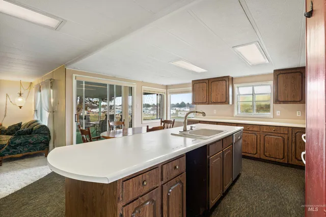 $85,000 | 450 Pole Line Twin Falls, Unit 84, Twin Falls, ID 83301