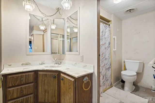 $85,000 | 450 Pole Line Twin Falls, Unit 84, Twin Falls, ID 83301