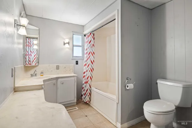 $85,000 | 450 Pole Line Twin Falls, Unit 84, Twin Falls, ID 83301