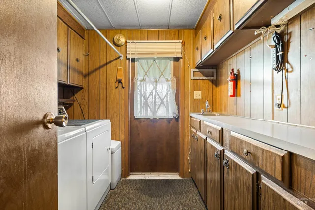 $85,000 | 450 Pole Line Twin Falls, Unit 84, Twin Falls, ID 83301