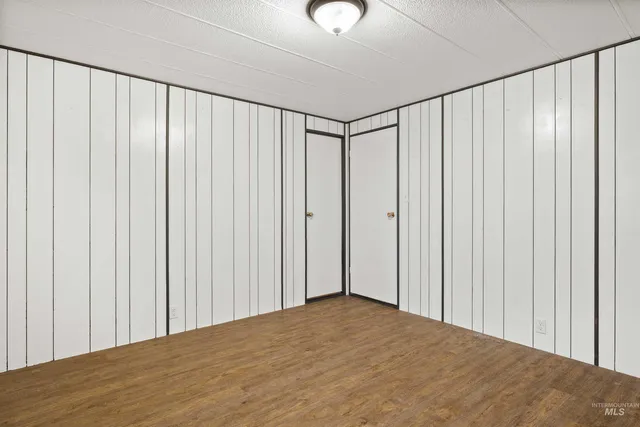 $85,000 | 450 Pole Line Twin Falls, Unit 84, Twin Falls, ID 83301