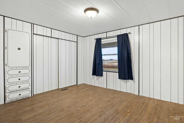 $85,000 | 450 Pole Line Twin Falls, Unit 84, Twin Falls, ID 83301