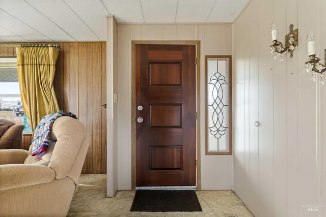 $85,000 | 450 Pole Line Twin Falls, Unit 84, Twin Falls, ID 83301