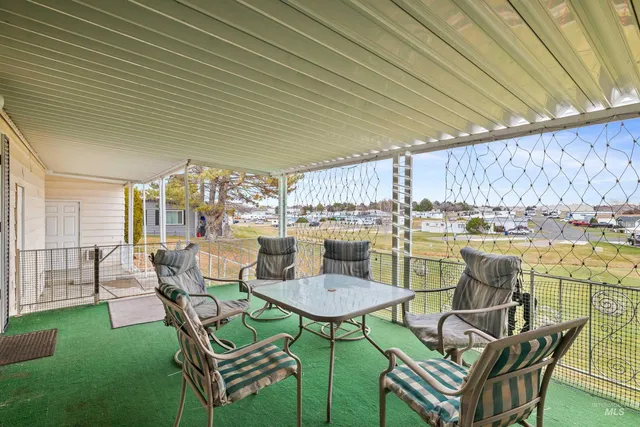 $85,000 | 450 Pole Line Twin Falls, Unit 84, Twin Falls, ID 83301