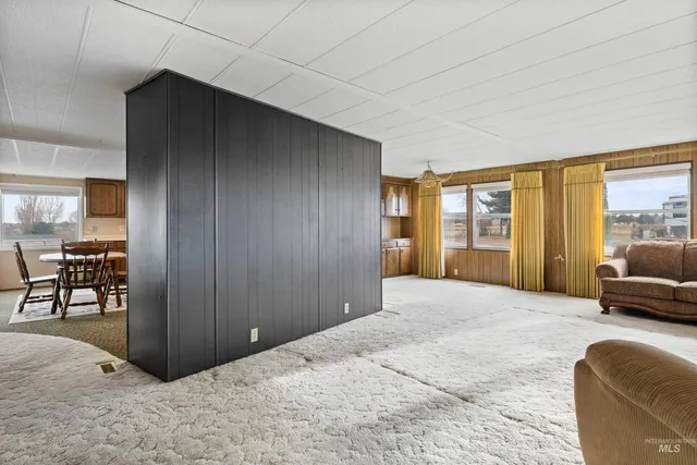 $85,000 | 450 Pole Line Twin Falls, Unit 84, Twin Falls, ID 83301