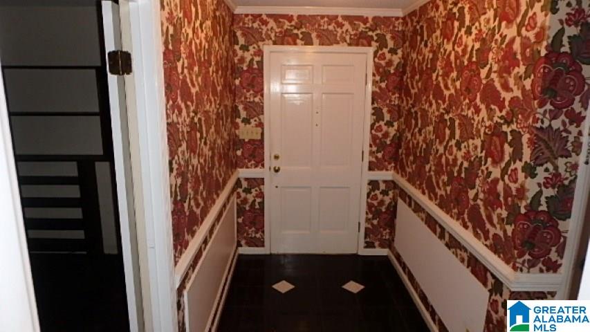 2930 Riverview Road Birmingham, AL 35242 - Photo 13 of 23