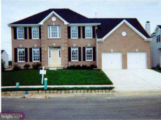 0 Byberry Road Bensalem, PA 19020 - Photo 1 of 1 Gallery Image 1