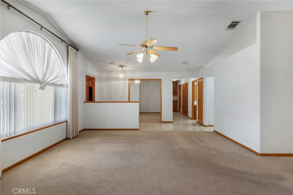 10636 Regency Road Hesperia, CA 92345 - Photo 11 of 32
