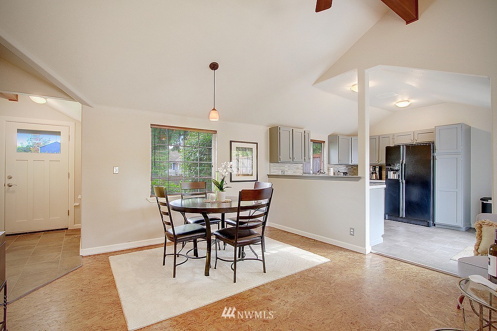 1616 Southwest Austin Street Seattle, WA 98106 - Photo 5 of 18 Gallery Image 5