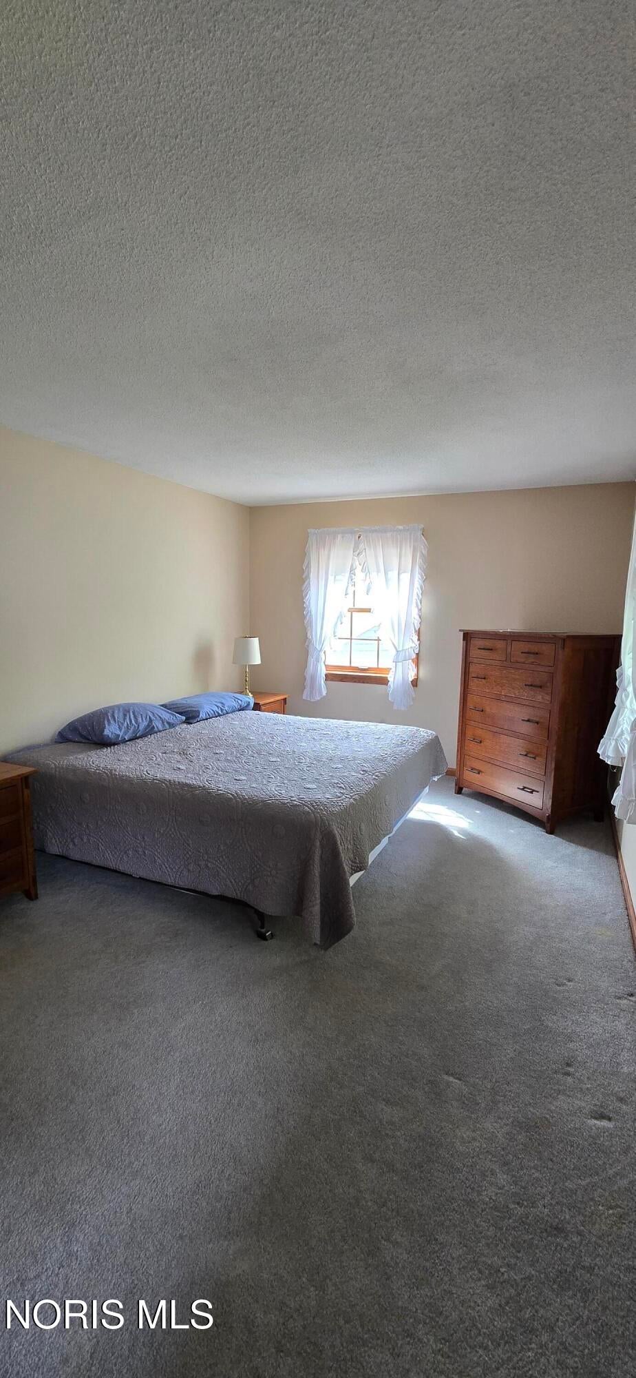 882 Mill Road Perrysburg, OH 43551 - Photo 34 of 40 Gallery Image 34