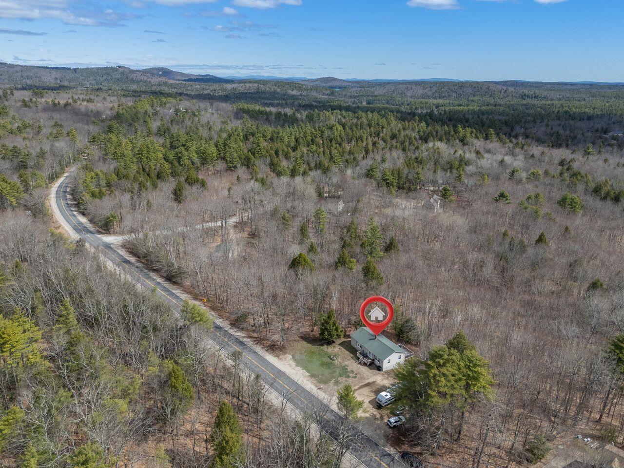 585 Bridgton Road Sebago, ME 04029 - Photo 31 of 38 idxrmDLQ