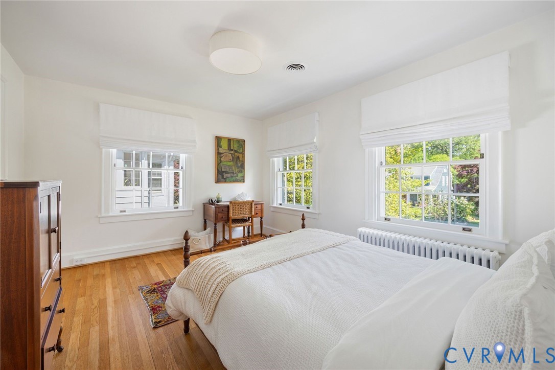 5010 New Kent Road Richmond, VA 23225 - Photo 22 of 39