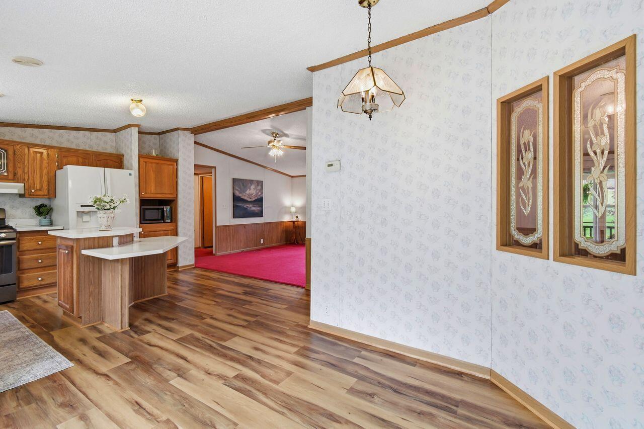 13510 Flint Ridge Road Heath, OH 43056 - Photo 13 of 57 016_F8_13510_Flint_Ridge_Rd