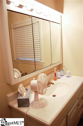 122 Old Hickory Point Greenville, SC 29607 - Photo 14 of 24 Gallery Image 14